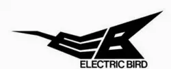 Electric Bird