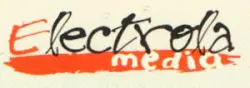 Electrola Media