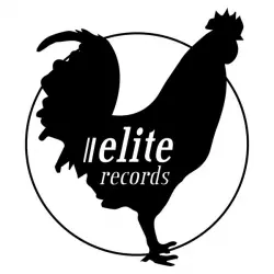 Eliterecords