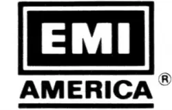 EMI America