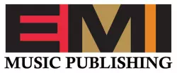 EMI Music Publishing