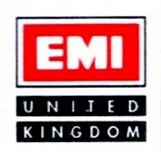 EMI United Kingdom