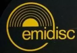 Emidisc (2)