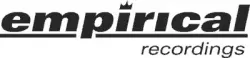 Empirical Recordings