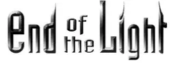 End Of The Light