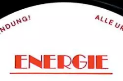 Energie (2)