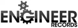 Engineer Records