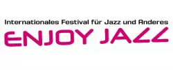 Enjoy Jazz