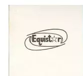 Equistar