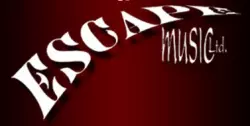 Escape Music Ltd.