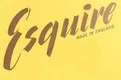 Esquire
