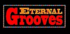 Eternal Grooves