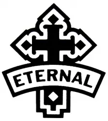 Eternal