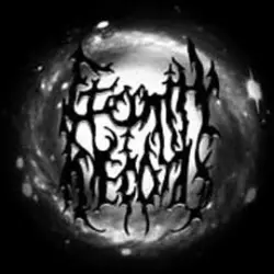 Eternity Records (2)