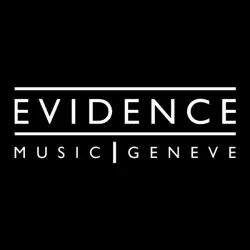 Evidence Music