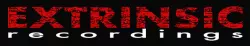 Extrinsic Recordings