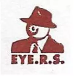 EYE.R.S