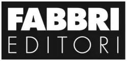 Fabbri Editori