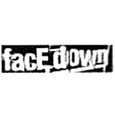 Facedown