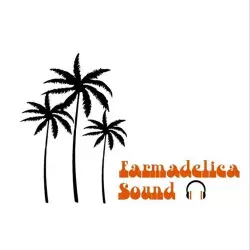 Farmadelica Sound