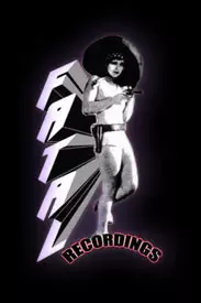 Fatal Recordings