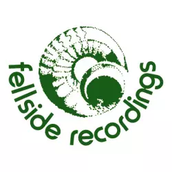 Fellside Recordings