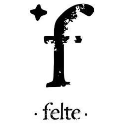 Felte