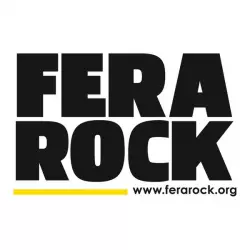 Ferarock