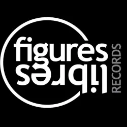 Figures libres records