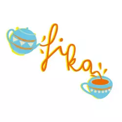 Fika Recordings