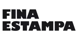 Fina Estampa