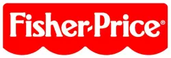 Fisher-Price