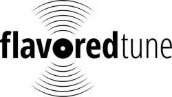 Flavoredtune