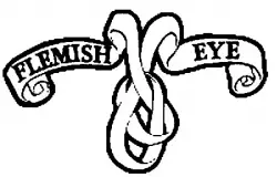 Flemish Eye