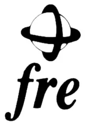 Flood Ross Entertainment