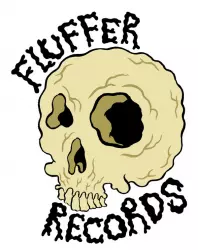 Fluffer Records (2)