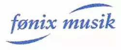 Fønix Musik