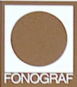 Fonograf (3)