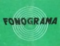 Fonograma