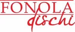 Fonola Dischi