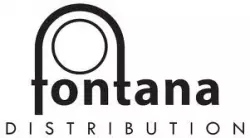 Fontana Distribution