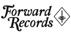 Forward Records (10)