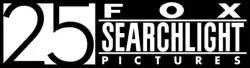 Fox Searchlight Pictures