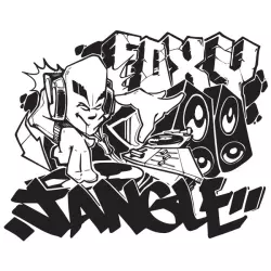 Foxy Jangle