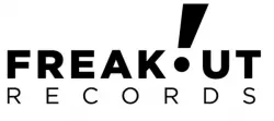 Freakout Records