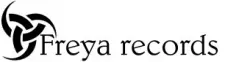 Freya records