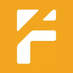 Friend Of Mine Records