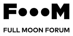 Full Moon Forum