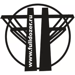 Fulldozer Records