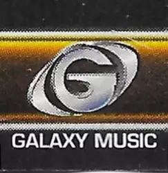 Galaxy Music